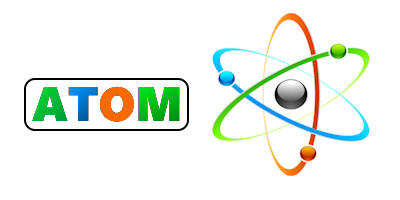 ATOM