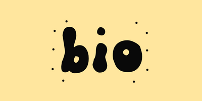 Bio