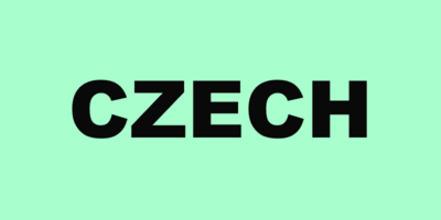 Czechia