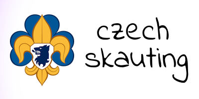 Junák