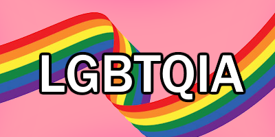 Pride