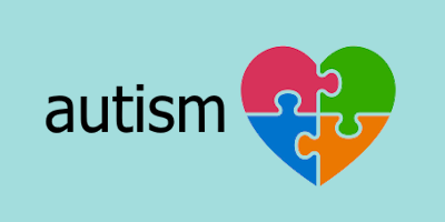 Autism