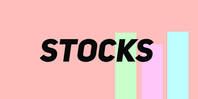 Stocks